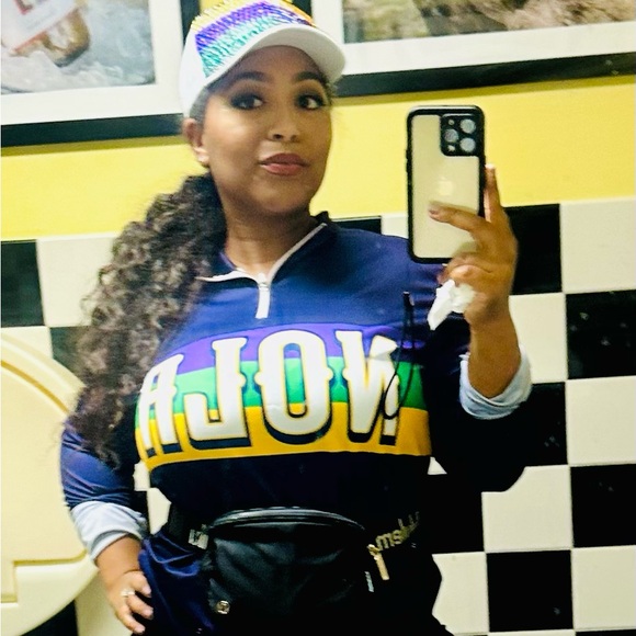 NOLA GEMS Moissanite Jewelry Rings Earrings Bracelets Necklaces Fun Live Show 💎 - Picture 1 of 16